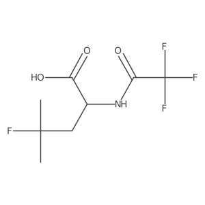2375289-23-7结构式