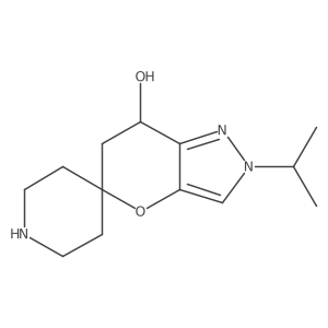 2377035-57-7 structure