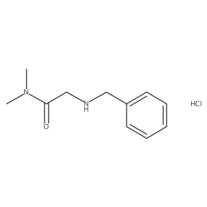 2377035-79-3结构式