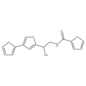 2379994-75-7 structure