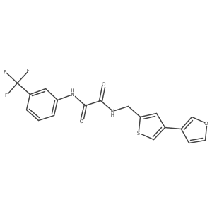 2380042-59-9 structure
