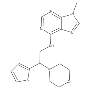 2380184-92-7结构式