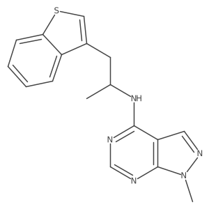 2380190-45-2 structure