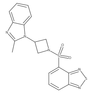 2380193-66-6结构式