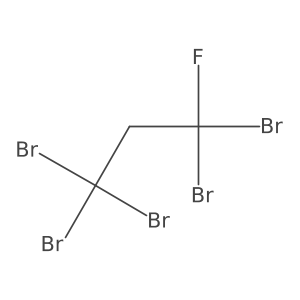 2384689-77-2 structure