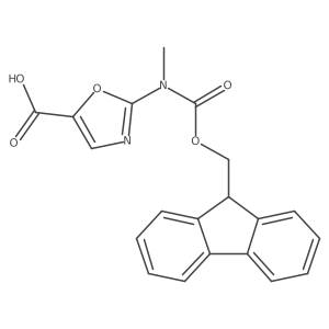 2385254-18-0 structure