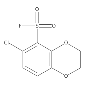 2386002-56-6 structure