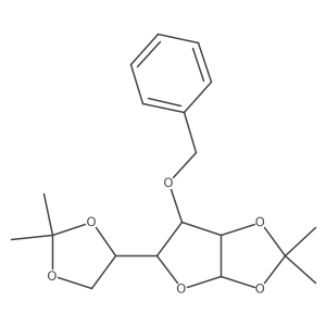 23885-38-3 structure