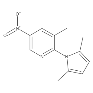 2404733-77-1结构式