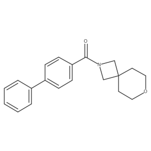 2411201-76-6 structure