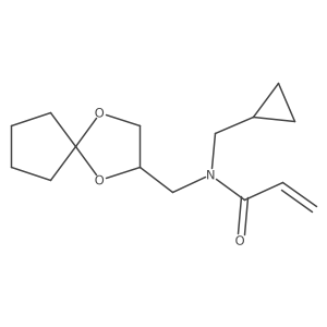 2411217-66-6 structure