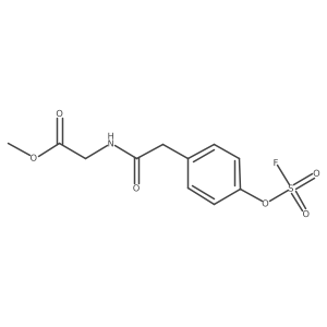 2411241-74-0 structure