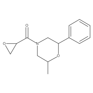2411266-16-3 structure