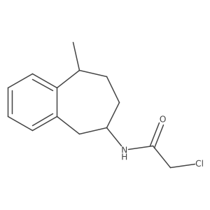 2411284-71-2结构式