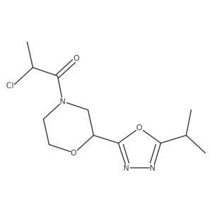 2411287-92-6 structure