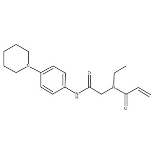 2411293-01-9 structure