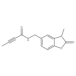 2411293-23-5 structure