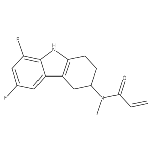 2411296-66-5 structure