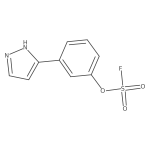 2411296-88-1 structure