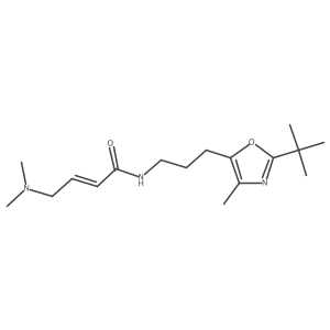2411325-32-9结构式