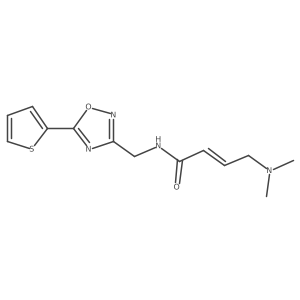 2411337-49-8 structure
