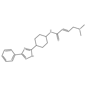 2411338-01-5 structure