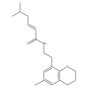 2411338-23-1 structure