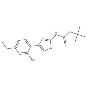 2413866-77-8 structure