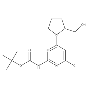 2413901-18-3 structure