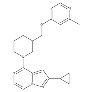 2415541-56-7结构式