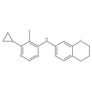 2415541-78-3 structure