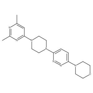2415600-94-9 structure