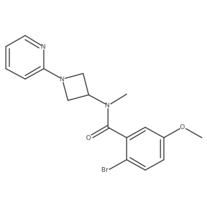 2415622-59-0 structure