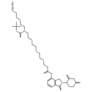 2415736-89-7 structure