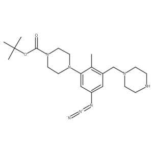 2418648-02-7 structure