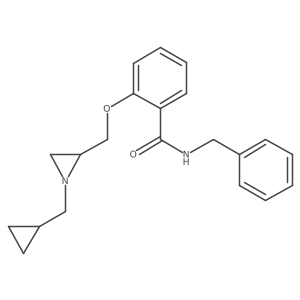 2418672-91-8结构式