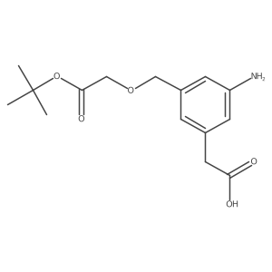 2418710-53-7 structure