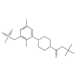 2418729-05-0 structure