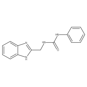 24363-89-1 structure