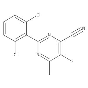 2436318-33-9结构式