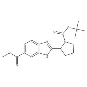 2436556-55-5 structure
