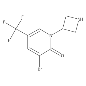 2436556-77-1 structure