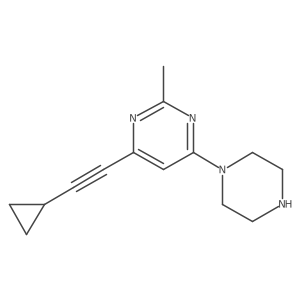 2436580-41-3 structure