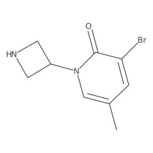 2438844-62-1结构式