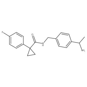2445785-92-0结构式