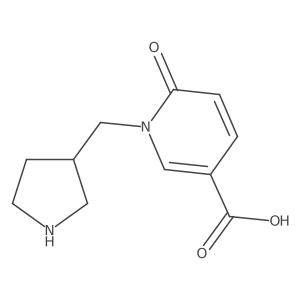 2448477-34-5 structure