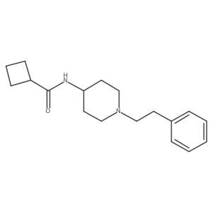 2457285-33-3 structure