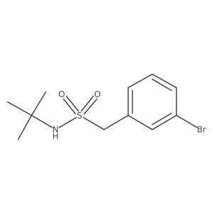 2462169-85-1结构式