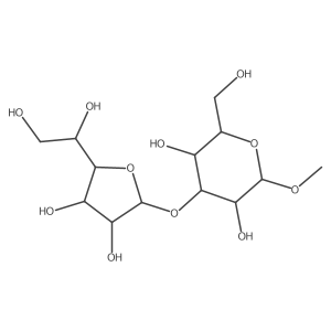24708-01-8 structure