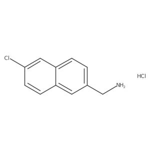 2490420-64-7 structure